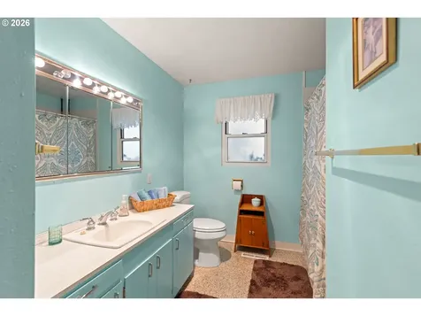 362 SE Elm Street Pilot Rock OR 97868