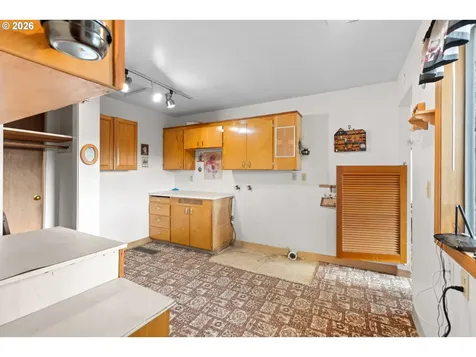 362 SE Elm Street Pilot Rock OR 97868