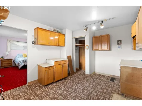 362 SE Elm Street Pilot Rock OR 97868