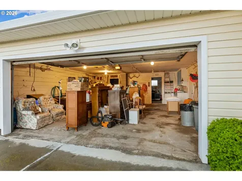 362 SE Elm Street Pilot Rock OR 97868