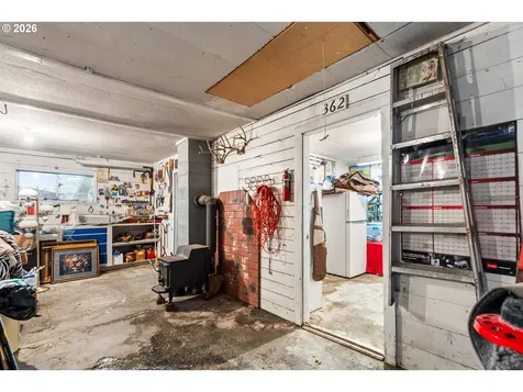 362 SE Elm Street Pilot Rock OR 97868