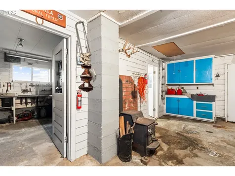 362 SE Elm Street Pilot Rock OR 97868