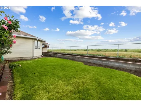 362 SE Elm Street Pilot Rock OR 97868