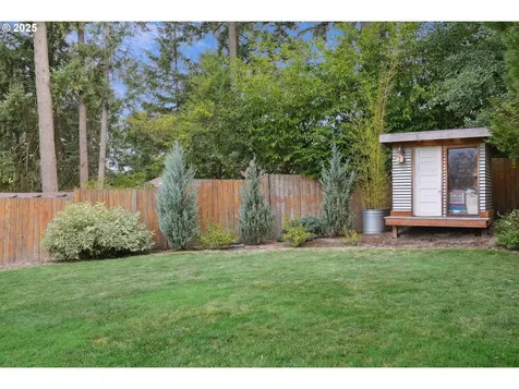 1930 SW Parkwood Drive Portland OR 97225