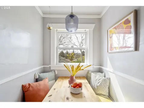 4219 SE Cora Street Portland OR 97206