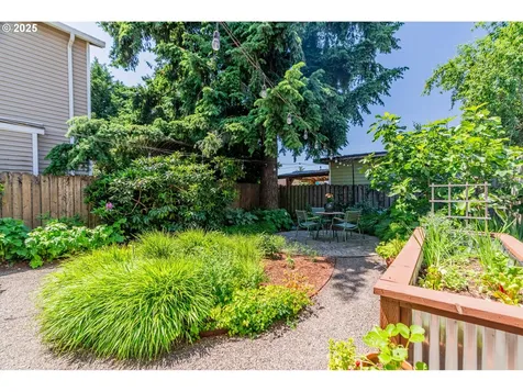 609 NE 93rd Avenue Portland OR 97220