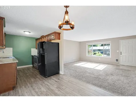10970 SW 82nd Avenue Portland OR 97223