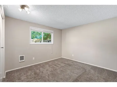 10970 SW 82nd Avenue Portland OR 97223