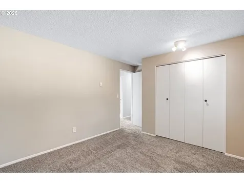 10970 SW 82nd Avenue Portland OR 97223