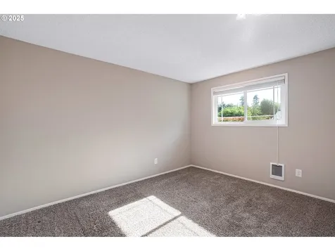 10970 SW 82nd Avenue Portland OR 97223