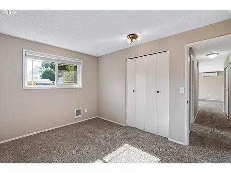 10970 SW 82nd Avenue Portland OR 97223