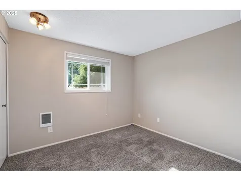 10970 SW 82nd Avenue Portland OR 97223