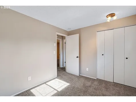 10970 SW 82nd Avenue Portland OR 97223