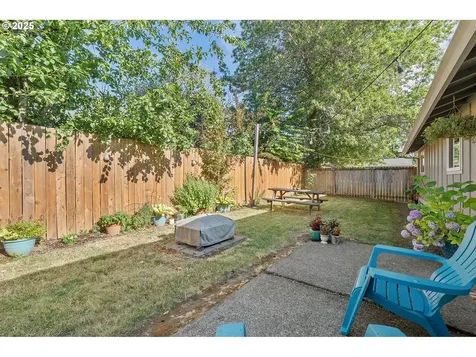 10970 SW 82nd Avenue Portland OR 97223