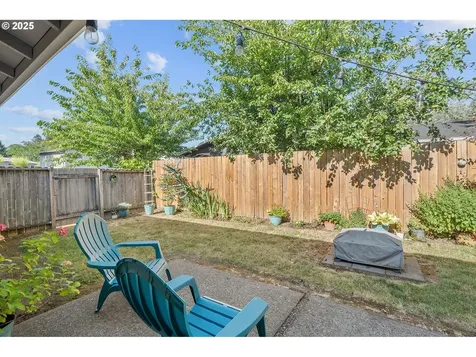 10970 SW 82nd Avenue Portland OR 97223