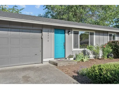 10970 SW 82nd Avenue Portland OR 97223