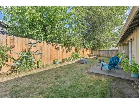 10970 SW 82nd Avenue Portland OR 97223