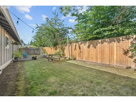 10970 SW 82nd Avenue Portland OR 97223