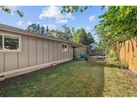 10970 SW 82nd Avenue Portland OR 97223