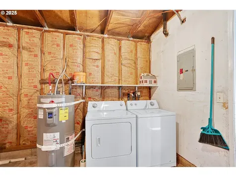 10970 SW 82nd Avenue Portland OR 97223