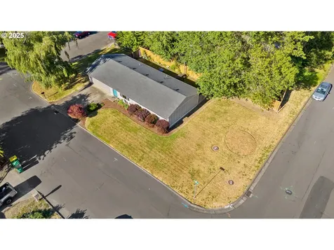 10970 SW 82nd Avenue Portland OR 97223