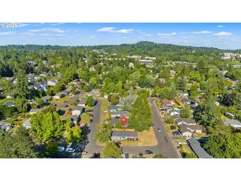 10970 SW 82nd Avenue Portland OR 97223