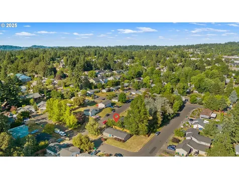 10970 SW 82nd Avenue Portland OR 97223