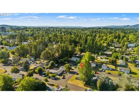 10970 SW 82nd Avenue Portland OR 97223