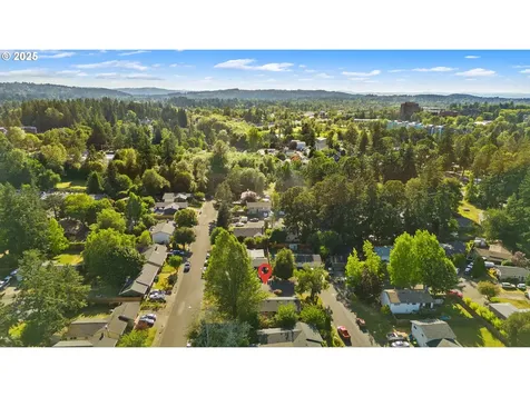 10970 SW 82nd Avenue Portland OR 97223