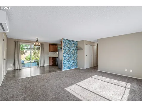 10970 SW 82nd Avenue Portland OR 97223