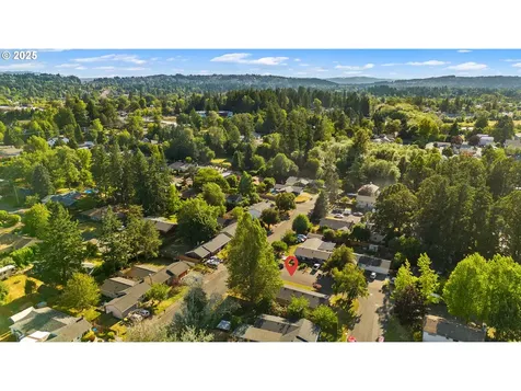 10970 SW 82nd Avenue Portland OR 97223