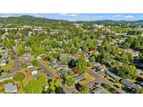 10970 SW 82nd Avenue Portland OR 97223