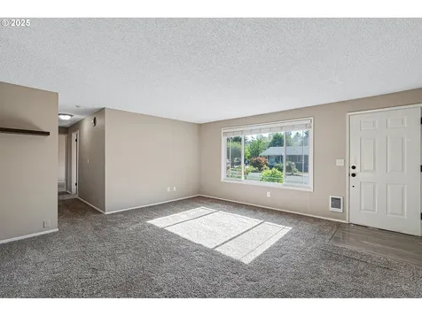 10970 SW 82nd Avenue Portland OR 97223