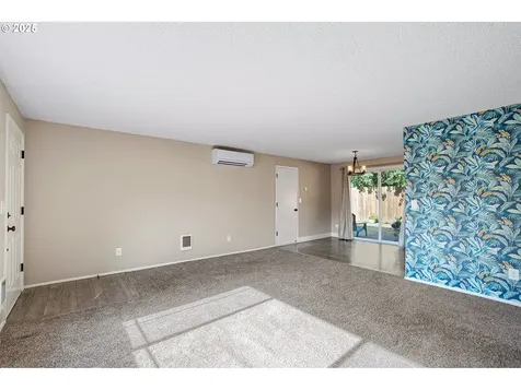 10970 SW 82nd Avenue Portland OR 97223