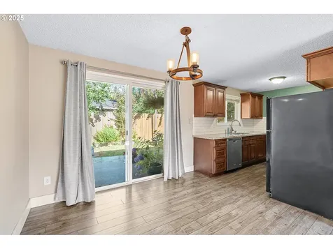 10970 SW 82nd Avenue Portland OR 97223