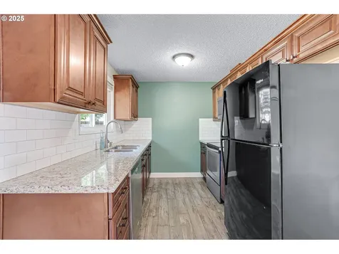 10970 SW 82nd Avenue Portland OR 97223