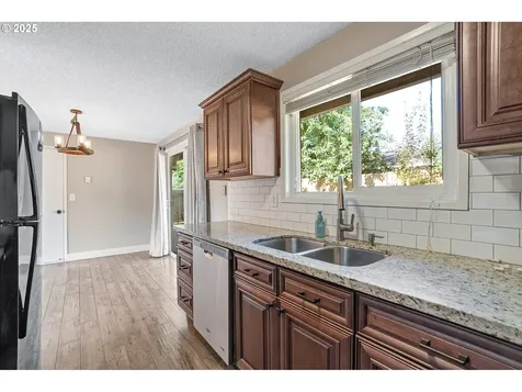 10970 SW 82nd Avenue Portland OR 97223