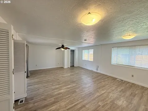 13418 NE 116th Street Brush Prairie WA 98606