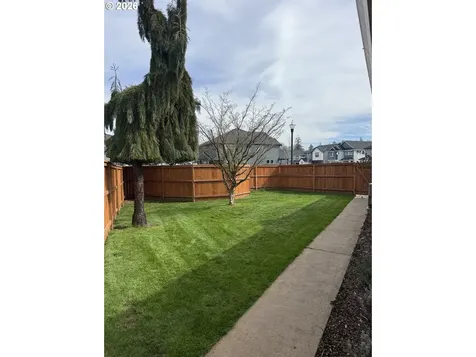 13418 NE 116th Street Brush Prairie WA 98606