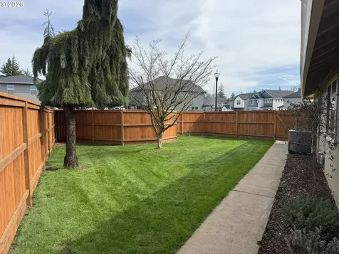 13418 NE 116th Street Brush Prairie WA 98606