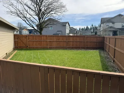 13418 NE 116th Street Brush Prairie WA 98606