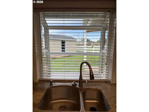 13418 NE 116th Street Brush Prairie WA 98606