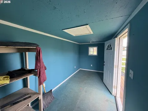 13418 NE 116th Street Brush Prairie WA 98606