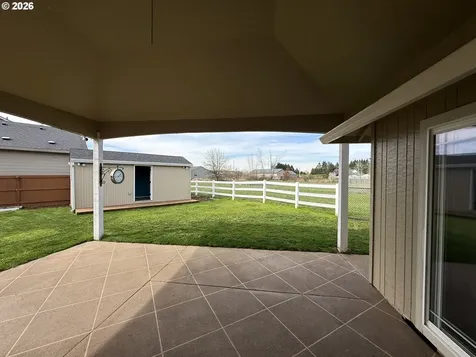 13418 NE 116th Street Brush Prairie WA 98606