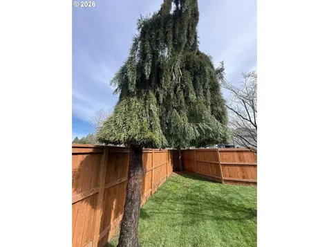 13418 NE 116th Street Brush Prairie WA 98606