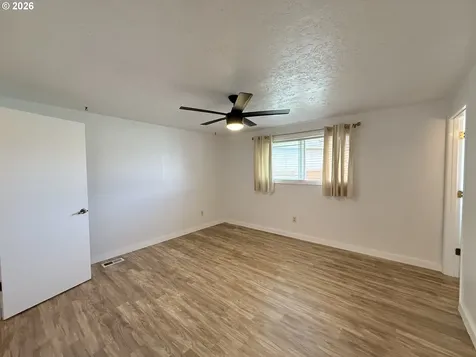 13418 NE 116th Street Brush Prairie WA 98606