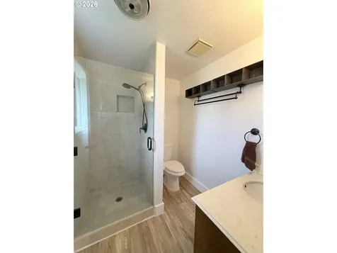 13418 NE 116th Street Brush Prairie WA 98606