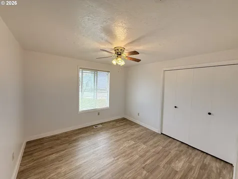 13418 NE 116th Street Brush Prairie WA 98606
