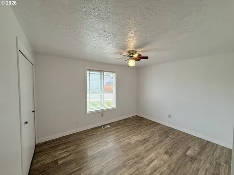 13418 NE 116th Street Brush Prairie WA 98606