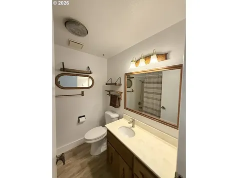 13418 NE 116th Street Brush Prairie WA 98606